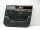 10-13 LAND ROVER RANGE ROVER SPORT INTERIOR DOOR PANEL RIGHT FRONT OEM 040423