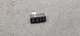 BMW 5 E39 2001 switch el. Seat Adjustment 8352160 