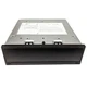 OEM GPS Navigation Receiver Control Head Unit VW ID.4 2021-2023 / 10A035842E