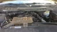 Driver Front Door Switch Classic Style Fits 16-23 DODGE 1500 PICKUP 29061254