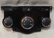 Kia Forte 2010-13 OEM Climate Control 97250-1M360