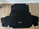 15 16 17 18 19 20 Lexus GS Carpet Trunk / Boot Mat, Black