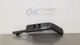 14 CHEVY SILVERADO 1500 DOUBLE CAB MASTER DOOR WINDOW MIRROR LOCK SWITCH