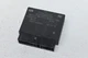 Parking Distance Control PDC Module BMW OEM F25 F26 X3 X4 F15 F16 X5 X6 X1 X2