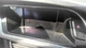 Info-GPS-TV Screen VIN Fp 7th And 8th Digit Fits 09-17 AUDI Q5 30603989