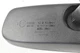 2017 KIA SORENTO Rear View Mirror OEM Used Automatic Dimming SUV 74000 Miles