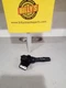 Passenger Column Switch Wiper Canada Market Fits 08-14 LEXUS IS-F 128247