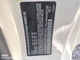 COLUMN SWITCH OEM 14-20 MINI MINICOOPE 1YR WRNTY
