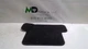 2018-2020 CHEVROLET COLORADO REAR RIGHT SIDE FLOOR MAT 23432267 / 23432270