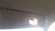 Passenger Sun Visor Illuminated Fits 07-09 11-13 BMW X5 32016246