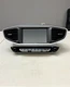 2017-2022 Hyundai Ioniq Radio Receiver Display Screen 96160-G2050PGB