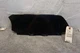 ALFA ROMEO STELVIO DASH DASHBOARD CENTER DISPLAY SCREEN MONITOR OEM 2018-2019