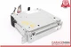 17-19 Alfa Romeo Giulia Stelvio Dash Satellite Radio Receiver Module 52134413