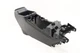 2014 - 2020 INFINITI QX60 FRONT CENTER CONSOLE BASE BODY OEM 969119NJ0A BLACK_G