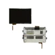 LTA070B510F LCD Display For Lexus RX330/RX350/RX400 2004-2009 LTA070B511F