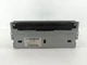 2014-2015 Jaguar Xf Am Fm Cd Player Radio Receiver RS5EZ