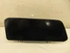 19-23 Mazda 3 Audio Radio Navigation Information Display Screen OEM LKQ