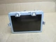 14 15 16 17 18 19 Ford Fiesta Information Navigation Display Screen C1BT18B955GC