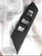 OEM 74232-0R030-C0 Front Left Door Switch Bezel 2013&ndash;2015 Toyota RAV4
