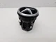 2017 MERCEDES CLA C117 AMG DASHBOARD AIR VENT OEM A1178300354
