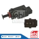 Fits BMW 3 Series 1986-2000 Brake Light Switch Febi 61318360420