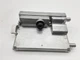 Audi A3 8Y 2020 Camera 5WA980653C