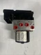 CT43-2C405-AB /  Genuine 2011-2014  Edge, MKX ABS Anti-lock Hydraulic unit