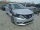 Driver Left Sun Visor With Sunroof Fits 13-19 SENTRA 584290