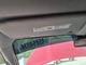 2014 Dodge Ram 1500 Driver Sun Visor Gray Used OEM 268-01839L 159K Miles