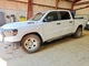 Driver Front Door New Style 6 Lug Wheel Fits 19-24 DODGE 1500 PICKUP 1873541