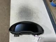 Q7 AUDI   2017 Speedometer 896167