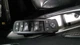 Dodge Journey 2017 Front Door Switch 68307001AC 1721