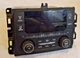 2015-2017 Jeep Renegade and Compass GENUINE OEM Mopar Fiat 520 VP1 Stereo J01C