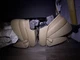 Kia Sedona 2015 2nd Seat Rear