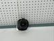 ADAPTIVE CRUISE CONTROL RADAR SENSOR W/LEFT SIDE BRACKET 15-18 AUDI A8 S8 D4