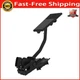 Accelerator Pedal Position Sensor 25830023 For Chevrolet Impala & Buick Lacrosse