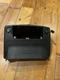 🏁 2013-2018 Dodge Ram 1500 Center Dash Console Storage Compartment 1VY88TRMAA
