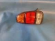 00 01 02 03 04 TOYOTA TUNDRA RIGHT TAIL LIGHT 163760