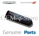 2003-2007 Chrysler Town Country Grand Caravan Overhead DVD System Remote Control
