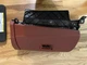 BMW 640i 650i F12 DASH DASHBOARD GLOVE BOX STORAGE COMPARTMENT OEM 2012 - 2018