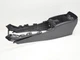 17-19 Infiniti Q60 15-19 Q50 Center Console Assembly Without Armrest OEM *Flaw*