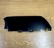 2018-2023 Alfa Romeo Stelvio Dash Radio Information Display Screen OEM