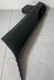 2024-2025 Subaru Impreza Passenger Vent With Trim Black Plastic 66077vc200