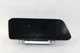 Info-GPS-TV Screen Display Upper Dash Center Fits 2019-2023 MAZDA 3 OEM #33063