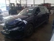 Windshield Wiper Motor With Cold Climate Package Fits 16-23 MAZDA CX-9 6944119