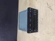 ✅03-05 OEM Ford MUSTANG EXPLORER  AM/FM CD6  5C5T-18C815-AC SOUNDMARK OEM RADIO