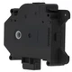 Air Blend Door Actuator for Toyota 4Runner 2003-2009 87106-35120 063700-8860