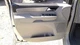 VOLKSWAGEN ROUTAN    2011 Front Door Trim Panel LEFT DRIVER 449830