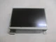 GMC Terrain Chevrolet Equinox Dash Mount 7" Information Display Screen OEM LKQ