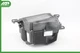 ✅ 07-13 BMW E70 X5 Dashboard Heads Up Display Projector Screen HUD Unit OEM